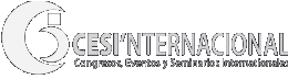 CESI Internacional