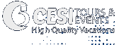 CESI Tours and Events