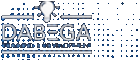 Dabega
