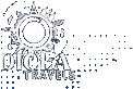 Dicla Travels