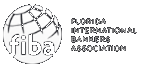Florida International Bankers Association