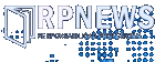 RP News